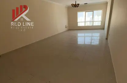Apartment - 3 Bedrooms - 3 Bathrooms for rent in Al Qasba - Sharjah