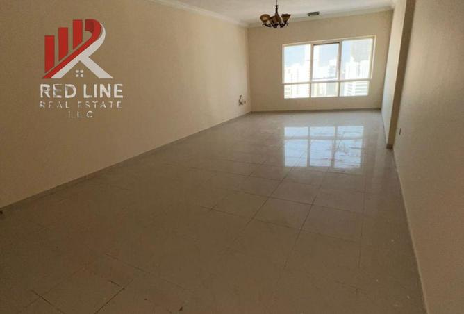 15733343 - Property Main Image