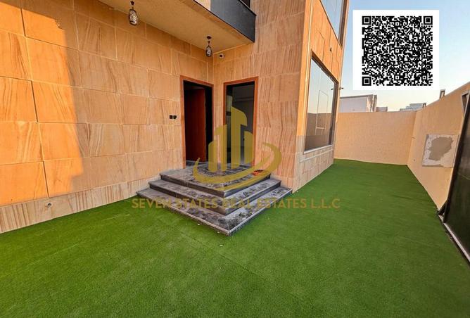 15545312 - صورة العقار 3