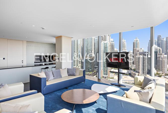 15551900 - Property Main Image