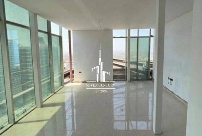 15973413 - صورة العقار 3