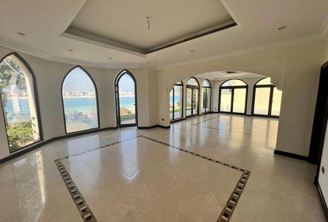 15278142 - Property Image 2