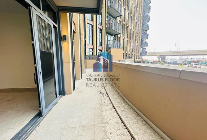 15749432 - الصورة الرئيسية للعقار