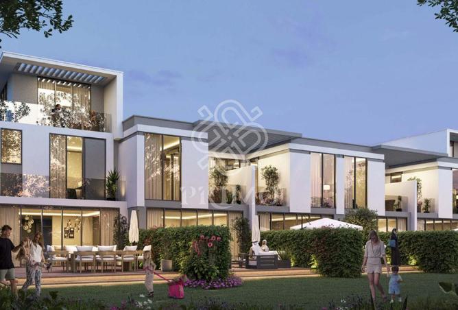 15599045 - صورة العقار 2