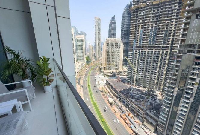 15522809 - Property Image 2