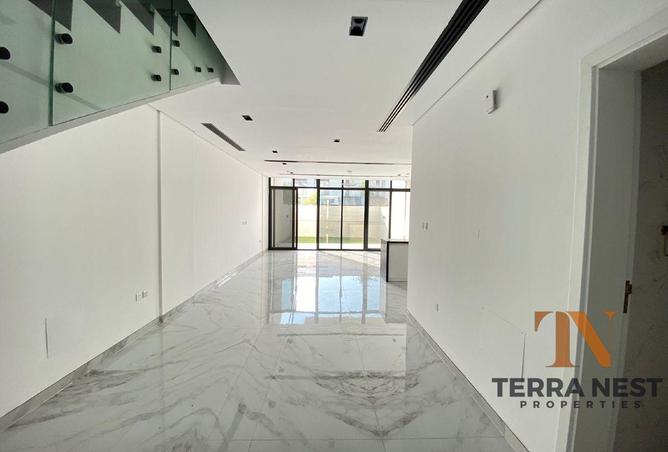 15702911 - Property Image 3