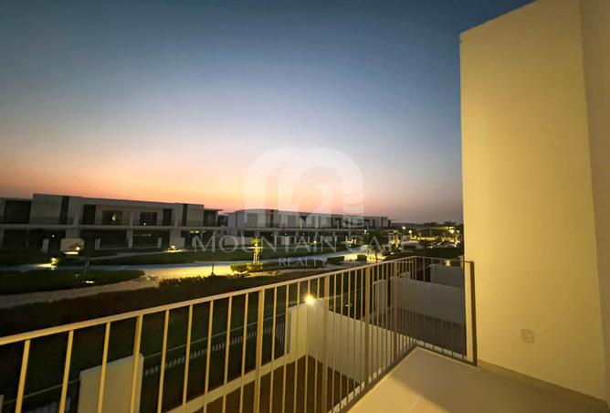 15620340 - الصورة الرئيسية للعقار