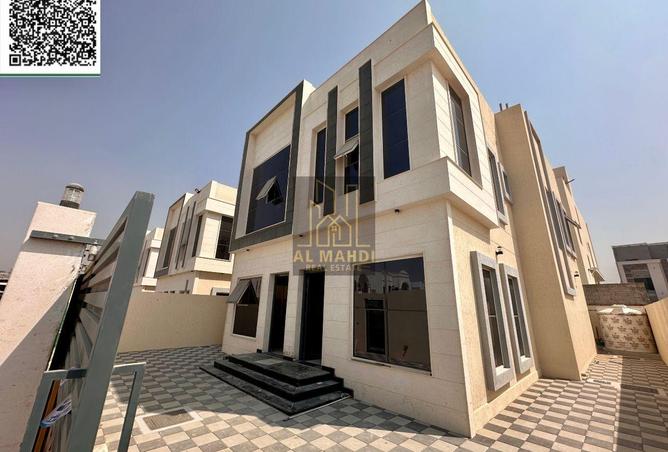 15291243 - صورة العقار 3