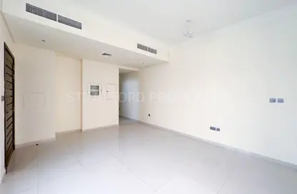 تاون هاوس - 3 غرف نوم - 4 حمامات للبيع في بريمروس - داماك هيلز 2 - دبي