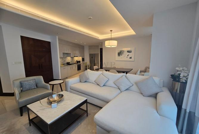 15681182 - صورة العقار 2