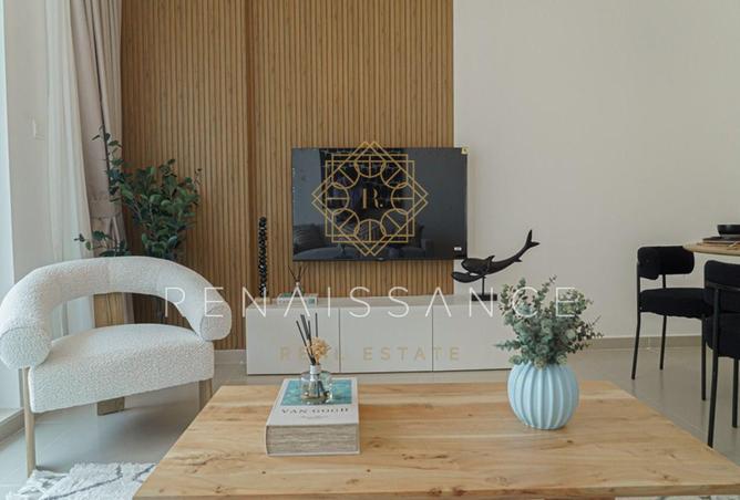 15851456 - صورة العقار 2