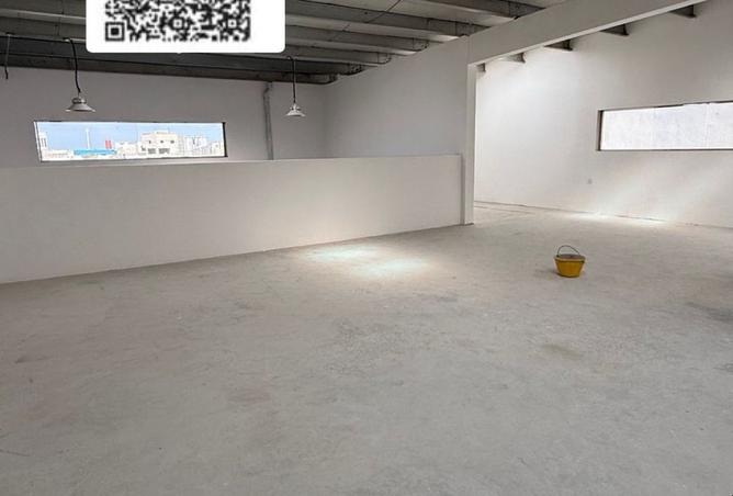 16108366 - Property Main Image