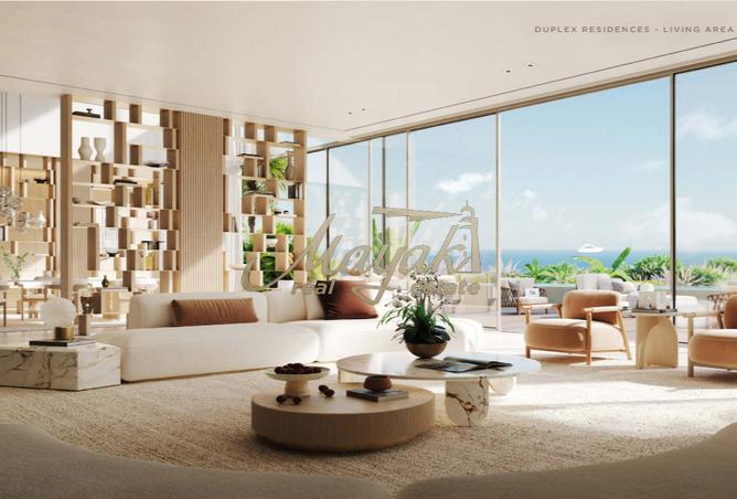 15186111 - Property Image 2