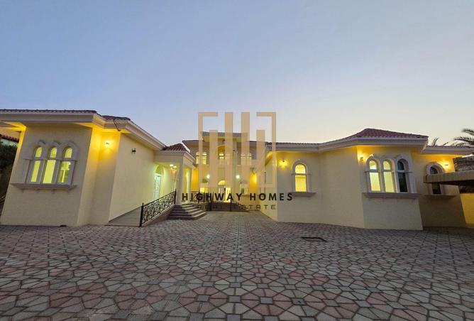 15884393 - Property Image 2