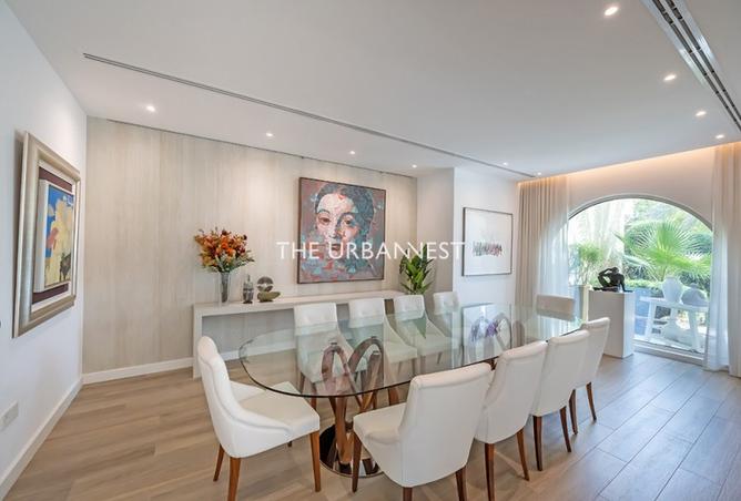 15287883 - Property Image 3