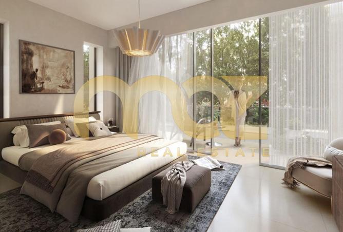 15982705 - صورة العقار 3