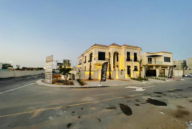 15263370 - صورة العقار 3