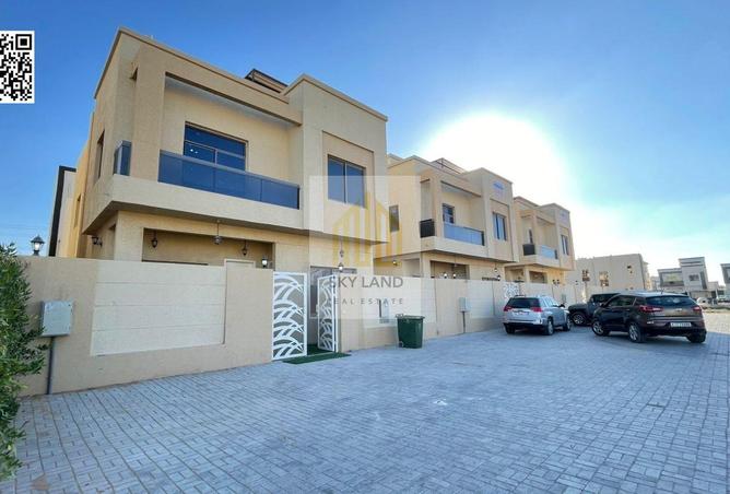 15456934 - صورة العقار 2