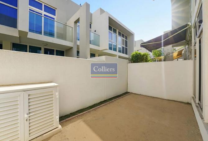 15715437 - الصورة الرئيسية للعقار