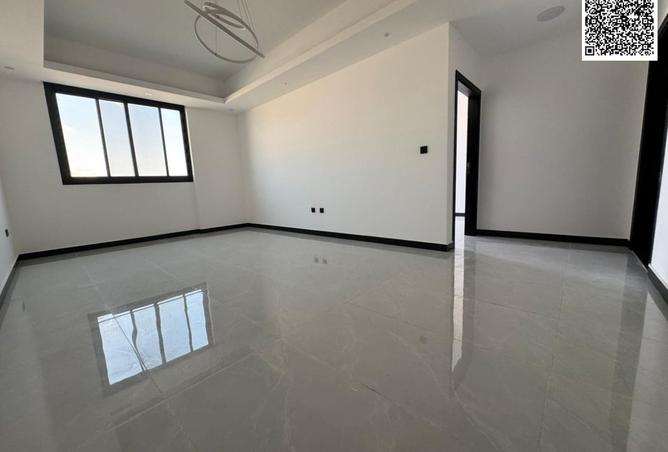 15628801 - Property Image 3