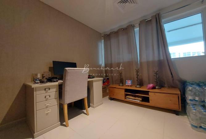 15847407 - Property Image 3