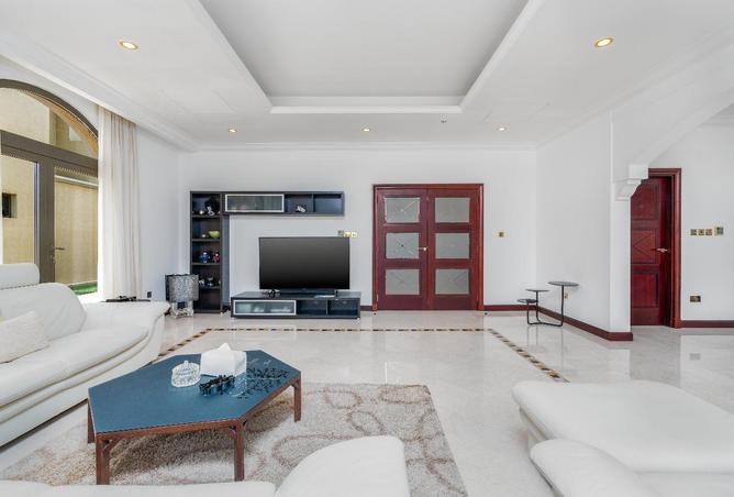 15248821 - Property Image 2