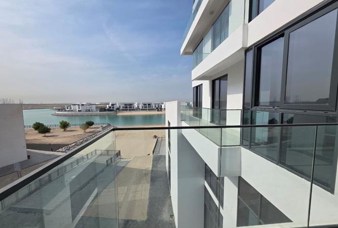 16107729 - الصورة الرئيسية للعقار