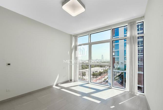 15279433 - Property Image 3