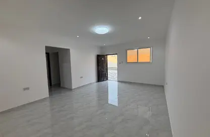 Apartment - 1 Bedroom - 1 Bathroom for rent in Madinat Al Riyad - Abu Dhabi