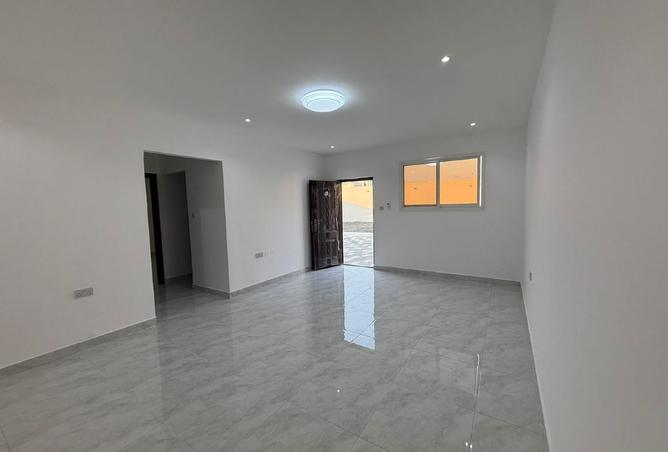 15733454 - الصورة الرئيسية للعقار