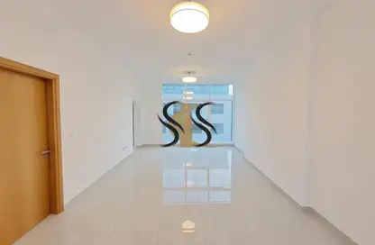 Apartment - 1 Bedroom - 2 Bathrooms for rent in Dawoud Abdulrehman Al Barsha 1 - Al Barsha 1 - Al Barsha - Dubai