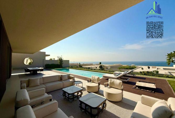 15664946 - صورة العقار 3