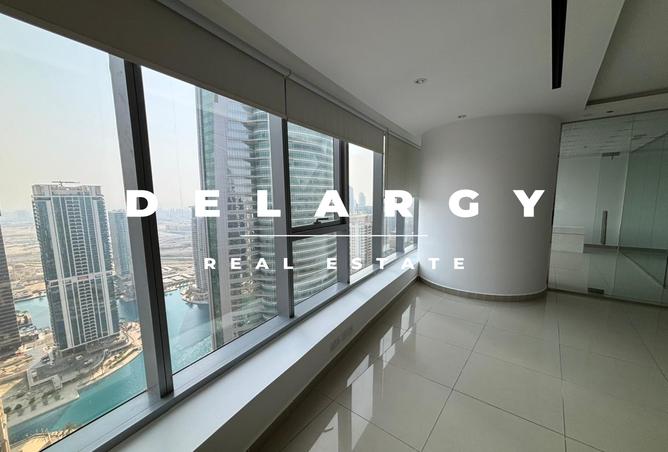 15142238 - صورة العقار 2