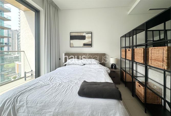 16106481 - صورة العقار 2