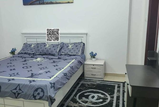 15171282 - صورة العقار 2