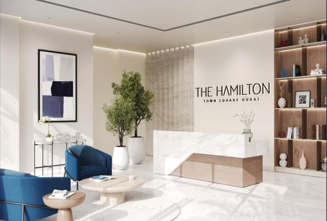 15554873 - الصورة الرئيسية للعقار