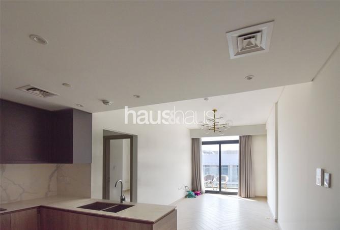 15885207 - صورة العقار 2