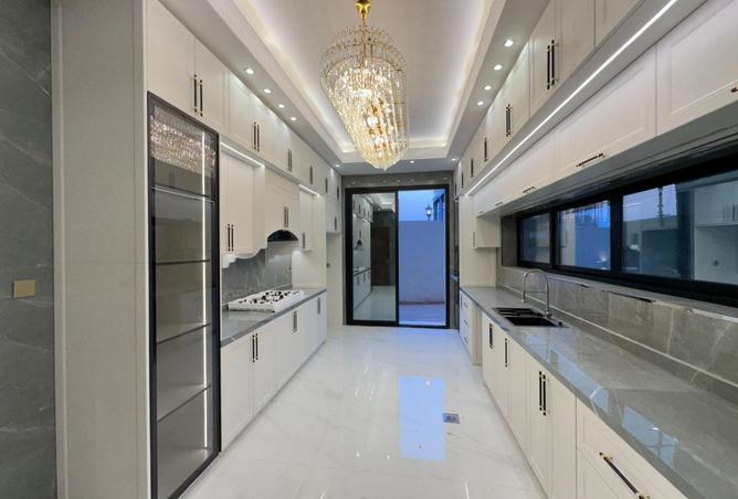 15700301 - Property Image 2