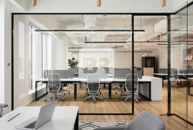 16057309 - الصورة الرئيسية للعقار