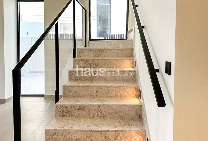 15962046 - صورة العقار 3