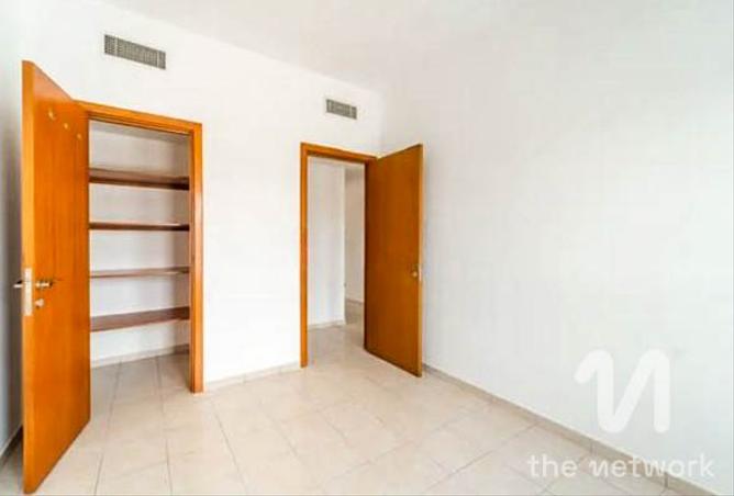 15510964 - Property Image 3