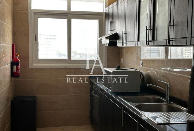 15658708 - صورة العقار 3