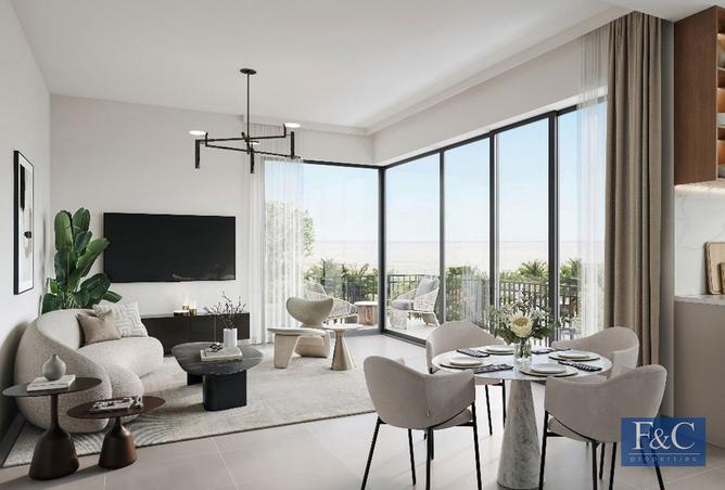 15819369 - الصورة الرئيسية للعقار