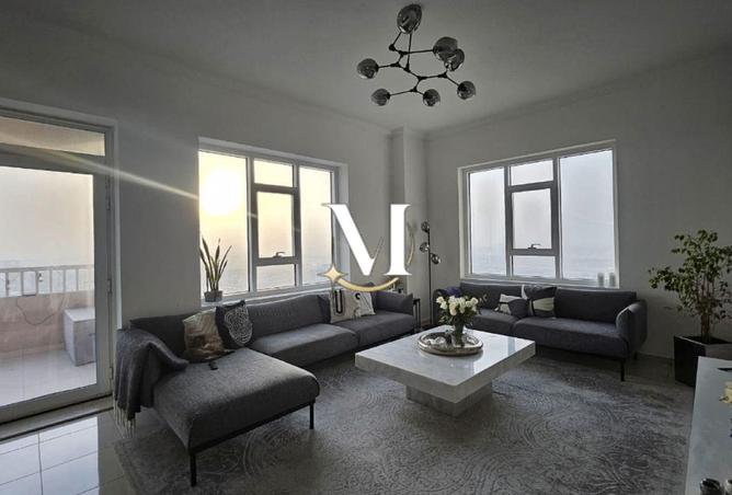 15032467 - Property Main Image