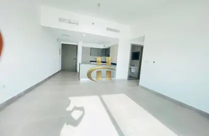 Apartment - 1 Bedroom - 2 Bathrooms for rent in Bella Rose - Al Barsha South - Al Barsha - Dubai
