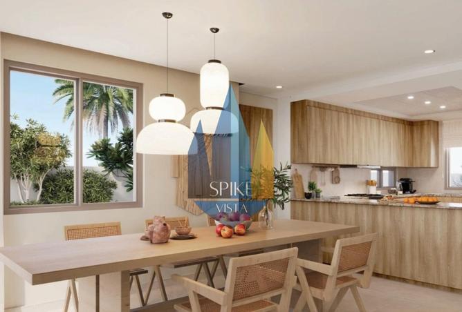 15591400 - صورة العقار 3