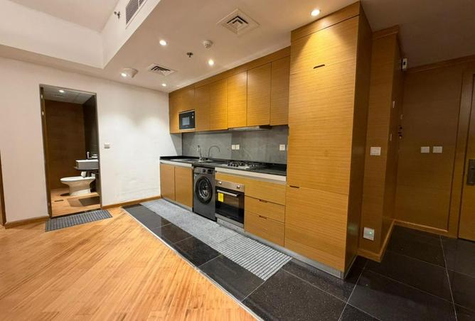 15621797 - Property Image 2