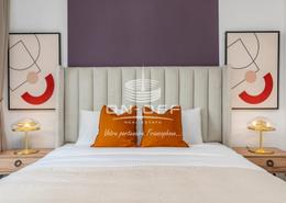 Fully Furnished|Next To MeydanHotel|Direct to Pool