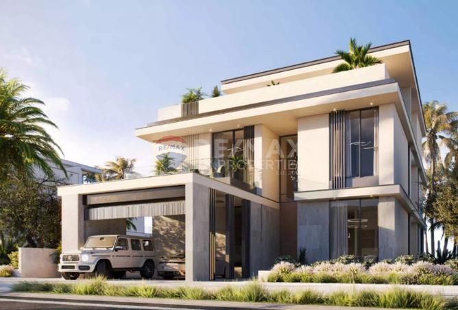 15565398 - Property Image 2