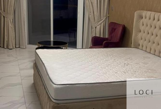 15195545 - الصورة الرئيسية للعقار